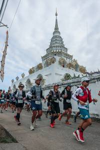 BIB: 
                            <button type="button" onclick="openModal(27264997)" class="btn btn-primary btn-sm float-right btn-popup" data-toggle="modal" data-target=".modal-high-quality">
                        <i class="fas fa-shopping-cart"></i> Add to Cart
                    </button>
                                            <button type="button" onclick="isThisMe(27264997, true)" class="btn btn-success btn-sm float-right btn-popup btn-isme hidden" data-toggle="tooltip" data-placement="bottom" title="นี่คือรูปของคุณใช่ไหม คลิกที่นี่เพื่อเอาเข้าอัลบั้ม">
                        <i class="fas fa-plus"></i> Add to album
                    </button>
                    <button type="button" onclick="isThisMe(27264997, false)" class="btn btn-warning btn-sm float-right btn-popup btn-isnotme hidden">
                        <i class="fas fa-ban"></i> Remove from album
                    </button>